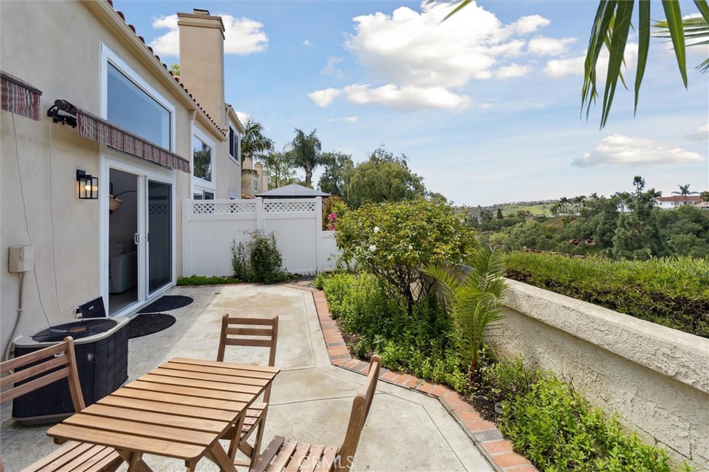 49 Niguel Pointe Drive 143