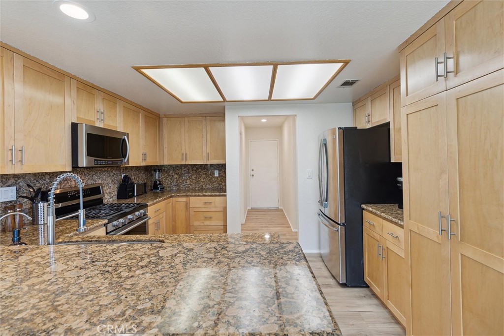 49 Niguel Pointe Drive 143