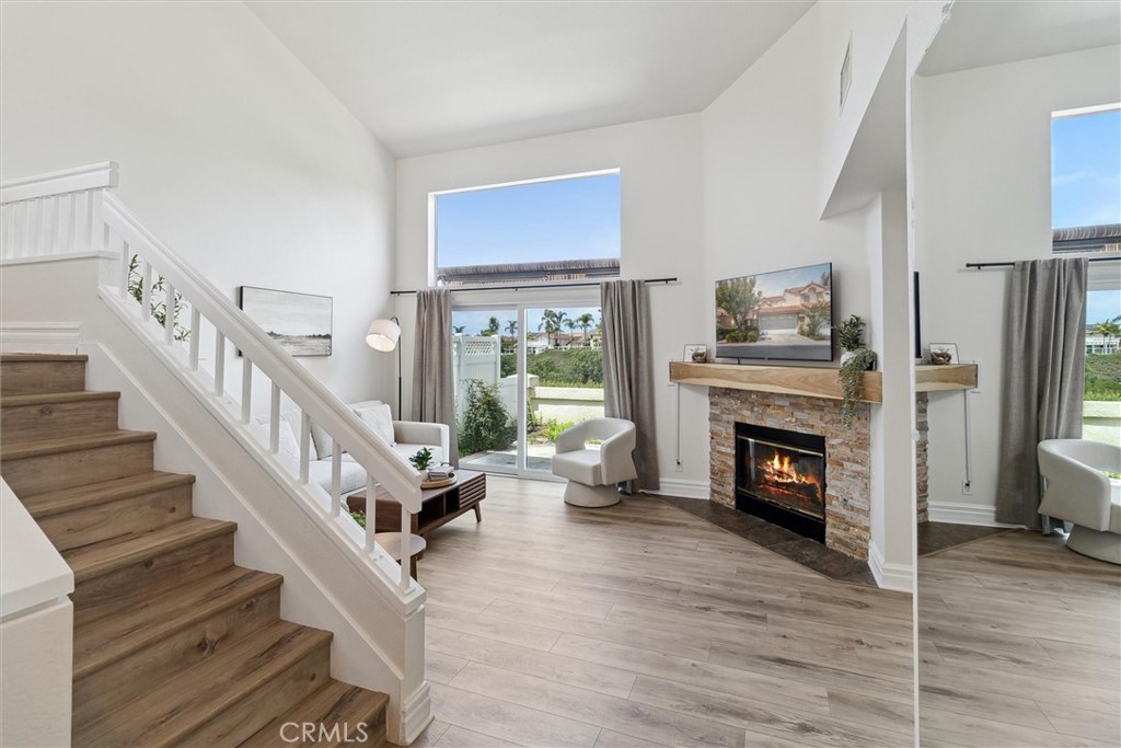 49 Niguel Pointe Drive 143