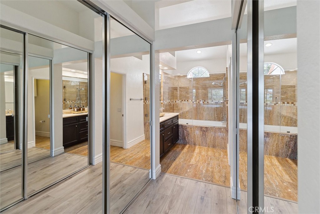 49 Niguel Pointe Drive 143