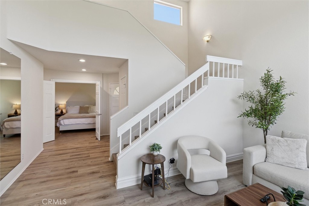 49 Niguel Pointe Drive 143