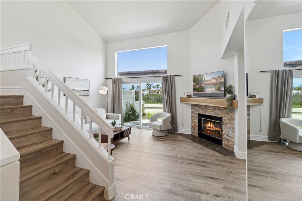 49 Niguel Pointe Drive 143