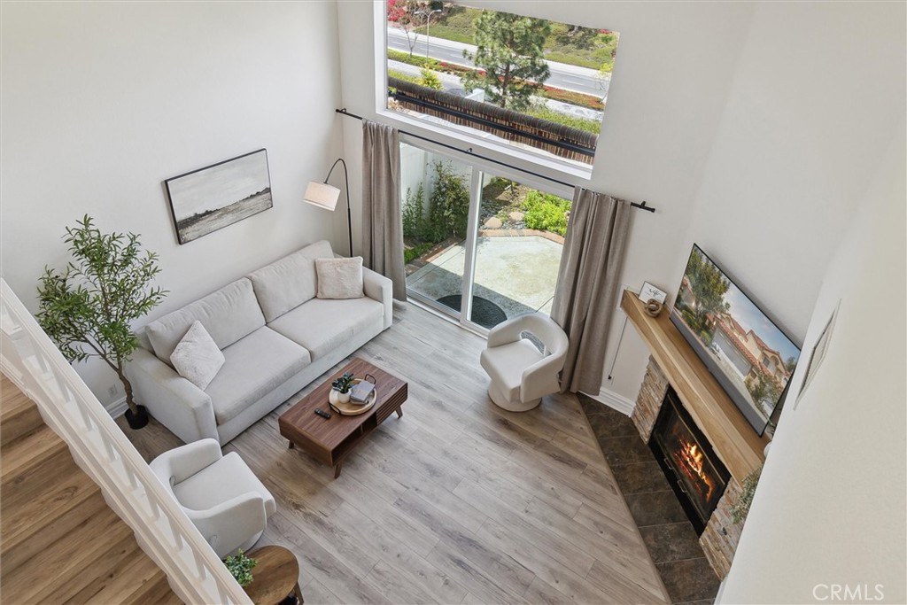 49 Niguel Pointe Drive 143