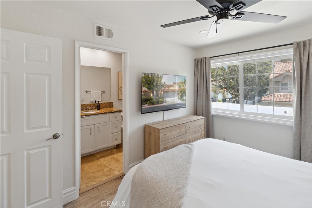 49 Niguel Pointe Drive 143