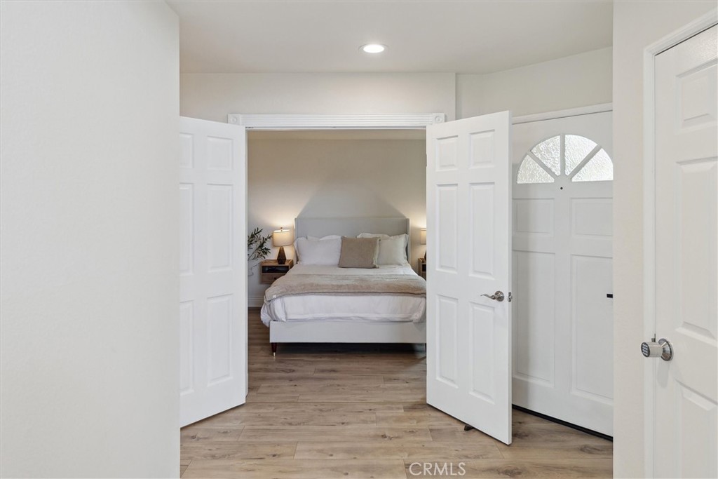 49 Niguel Pointe Drive 143