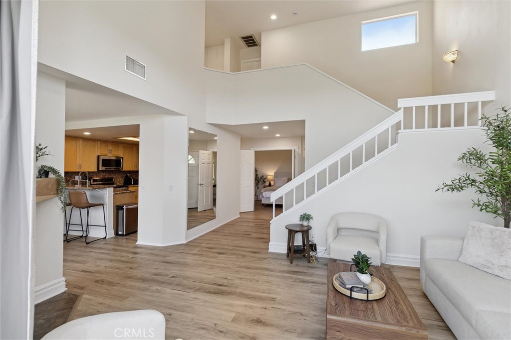 49 Niguel Pointe Drive 143