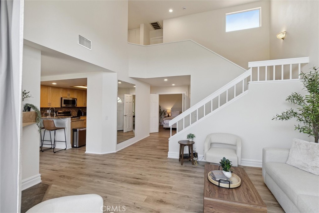 49 Niguel Pointe Drive 143