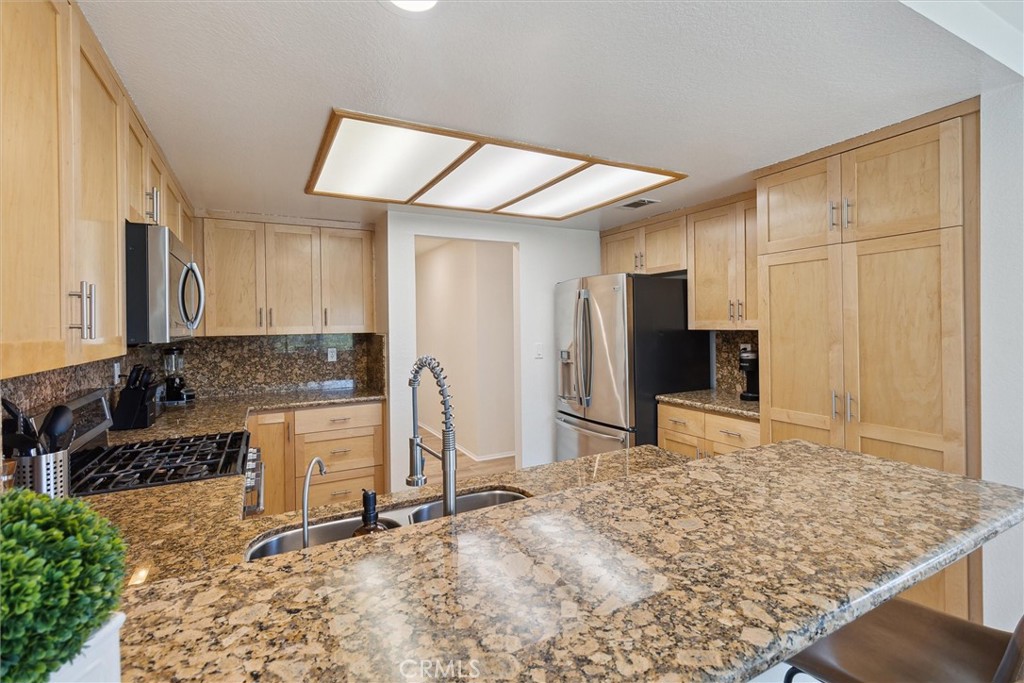 49 Niguel Pointe Drive 143