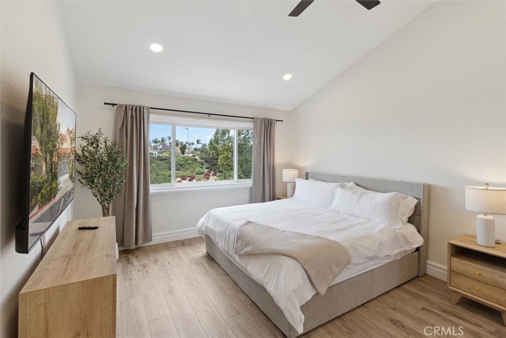 49 Niguel Pointe Drive 143