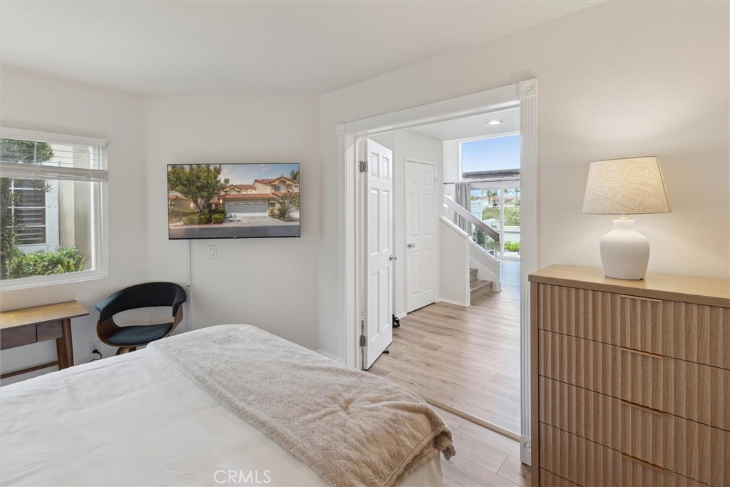 49 Niguel Pointe Drive 143