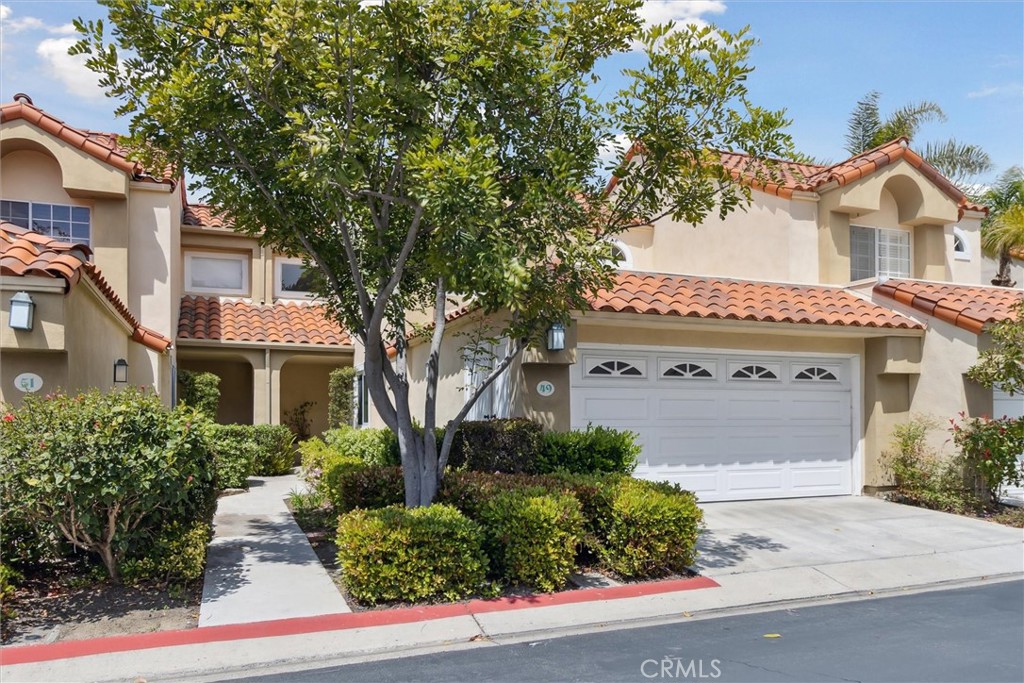 49 Niguel Pointe Drive 143