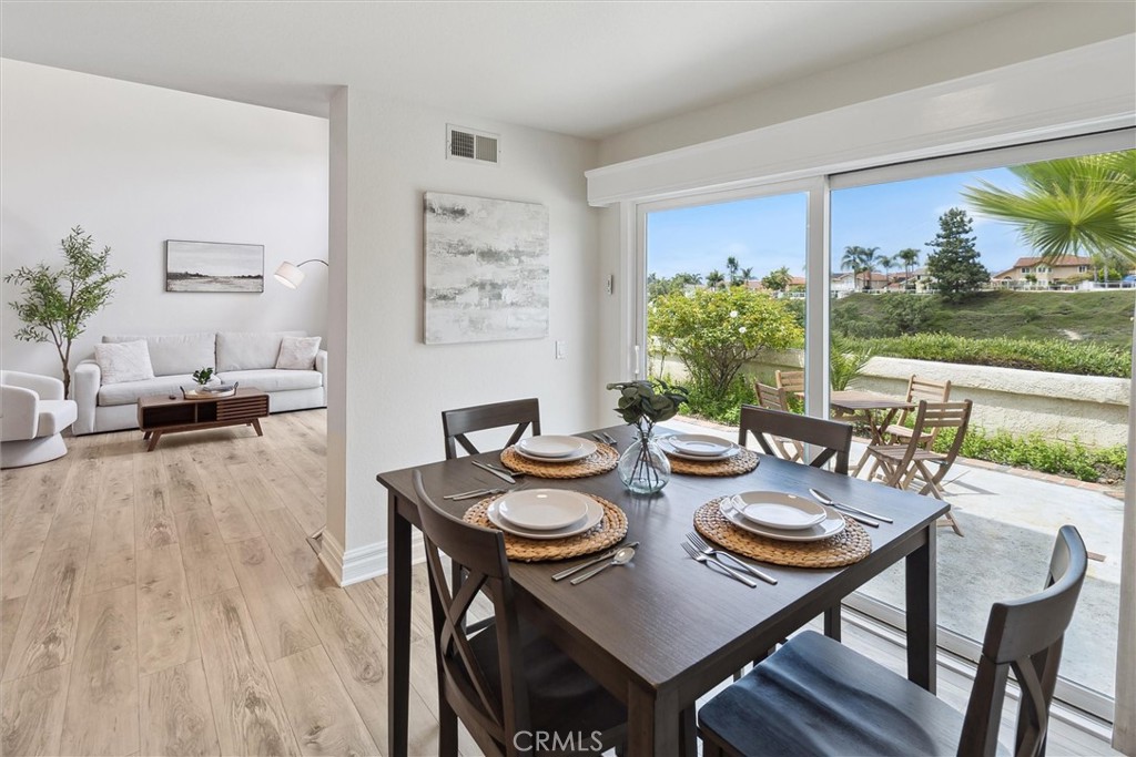 49 Niguel Pointe Drive 143