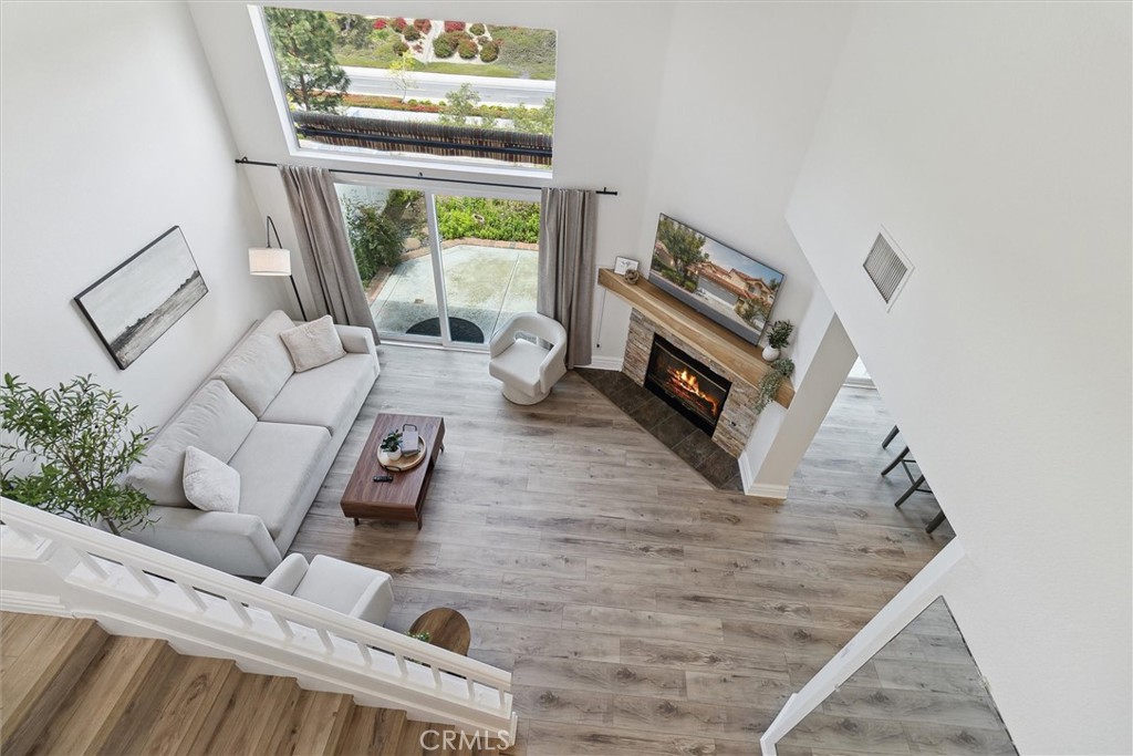 49 Niguel Pointe Drive 143