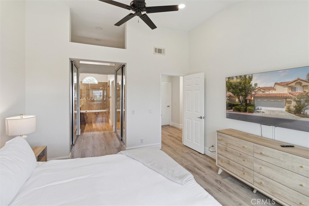 49 Niguel Pointe Drive 143