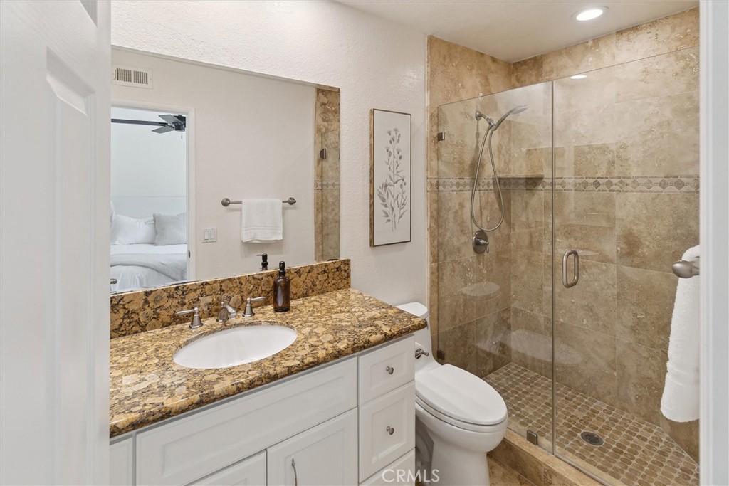 49 Niguel Pointe Drive 143
