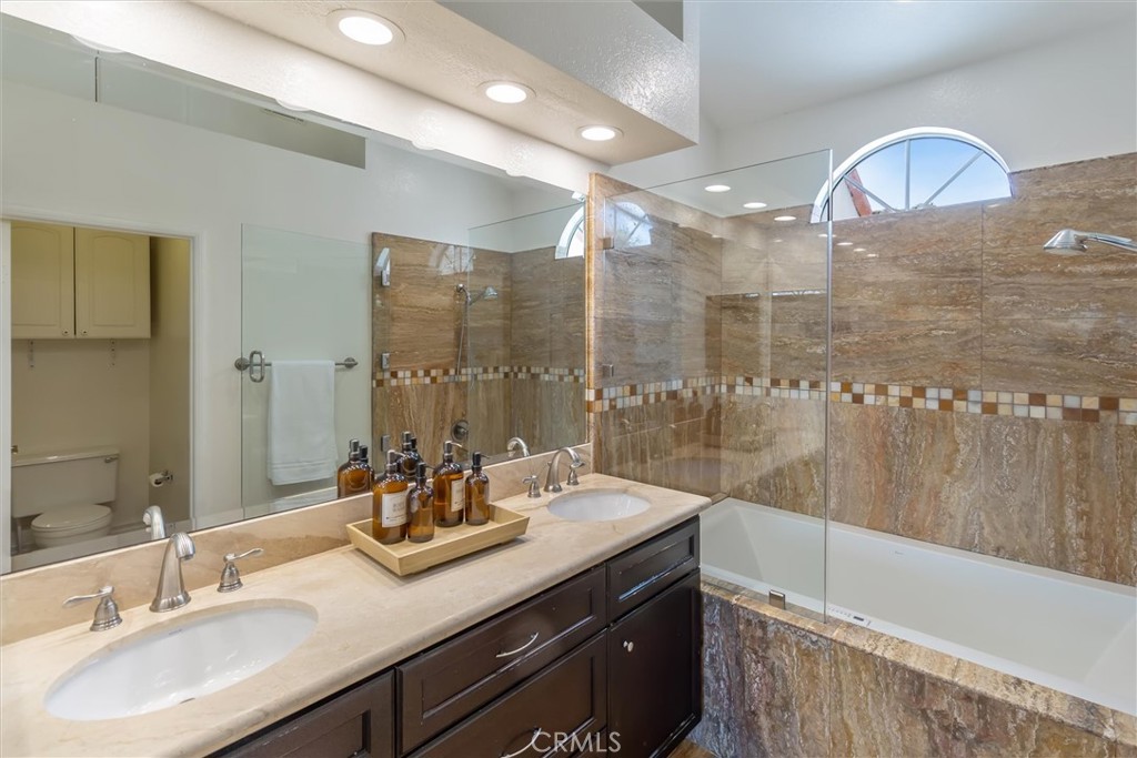 49 Niguel Pointe Drive 143