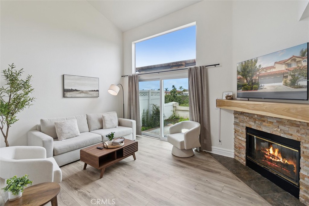 49 Niguel Pointe Drive 143