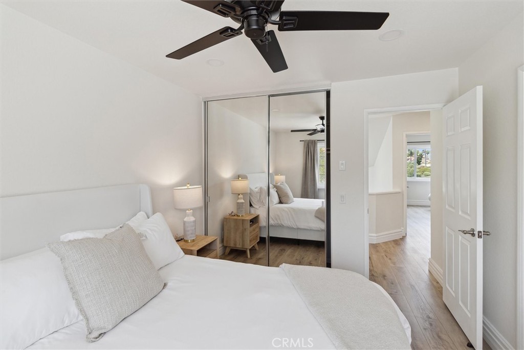 49 Niguel Pointe Drive 143