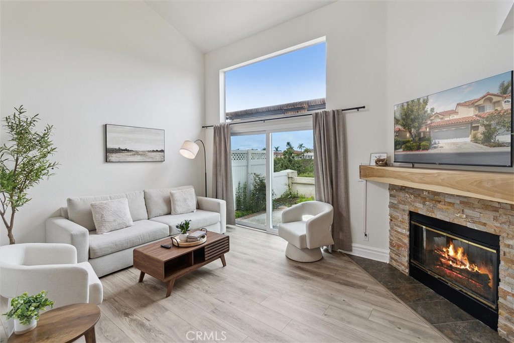 49 Niguel Pointe Drive 143