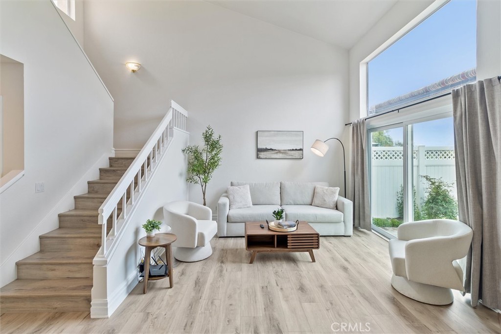 49 Niguel Pointe Drive 143