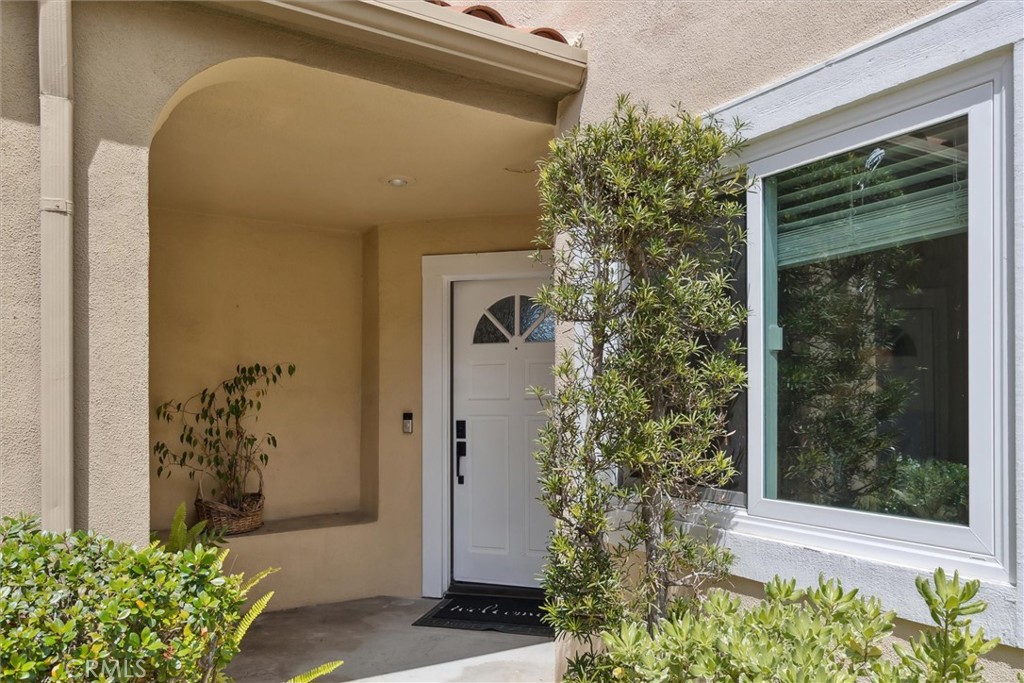 49 Niguel Pointe Drive 143