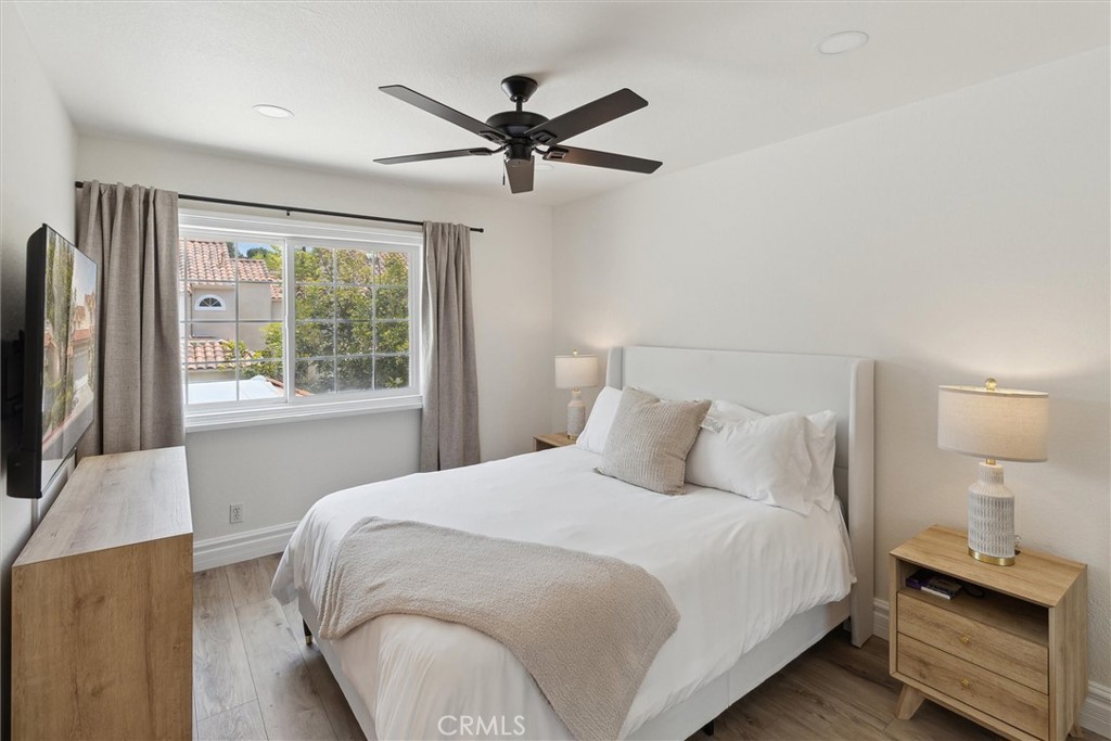49 Niguel Pointe Drive 143