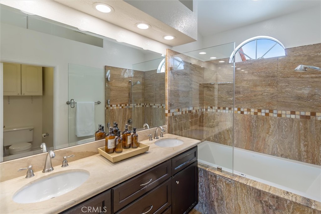 49 Niguel Pointe Drive 143