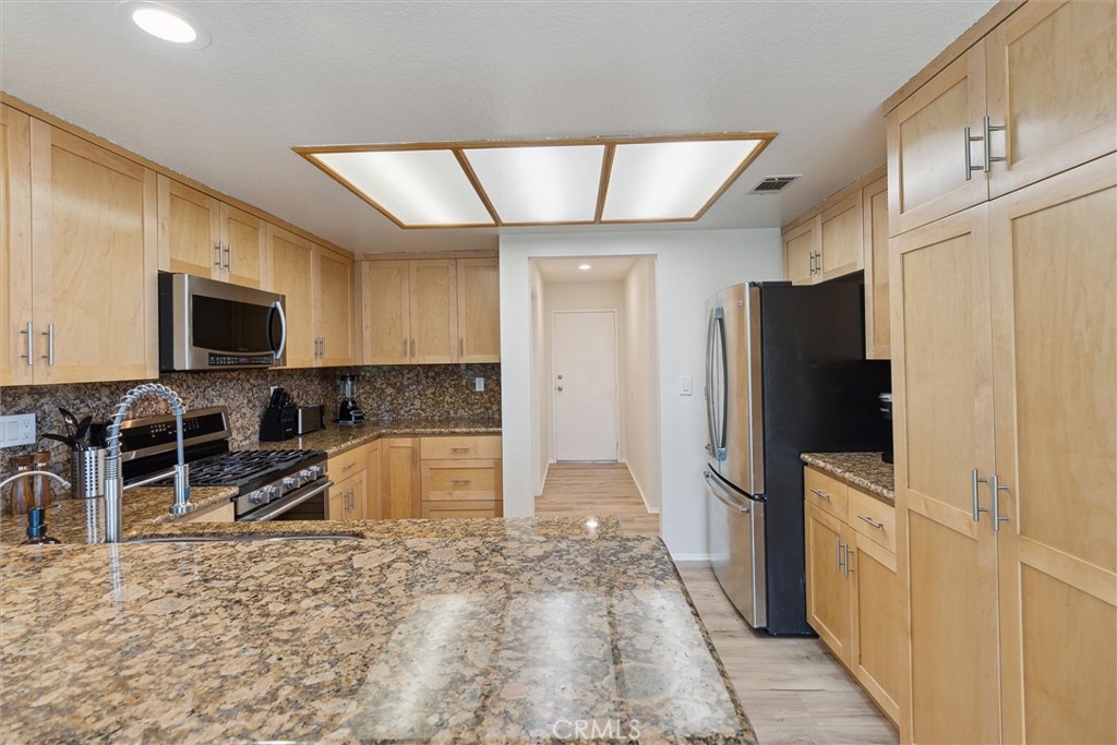 49 Niguel Pointe Drive 143