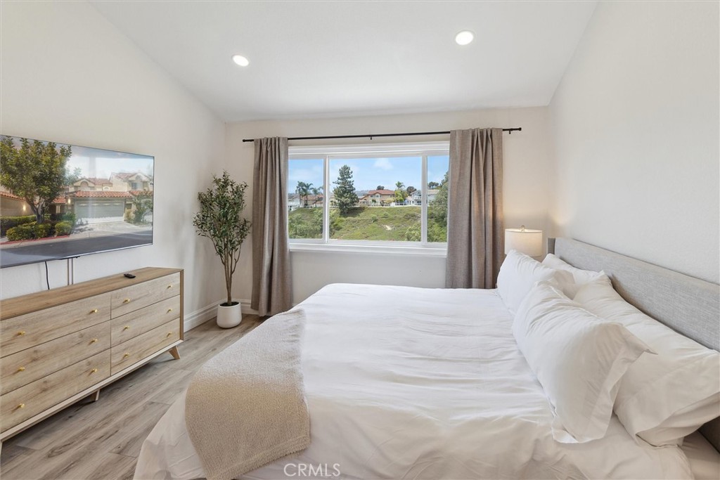 49 Niguel Pointe Drive 143