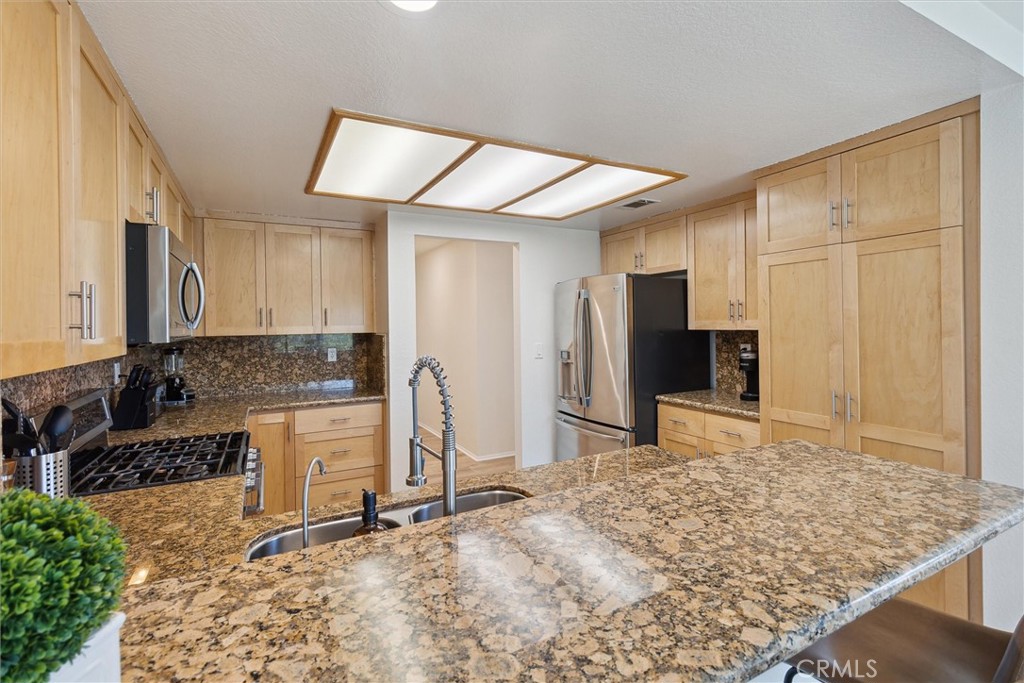 49 Niguel Pointe Drive 143