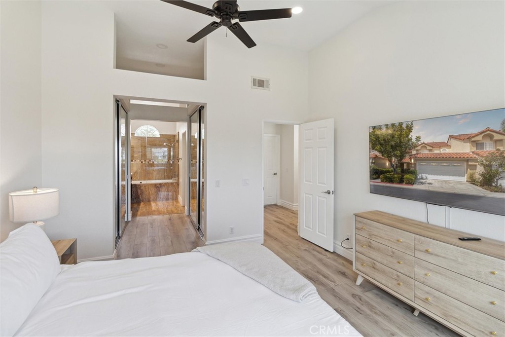 49 Niguel Pointe Drive 143