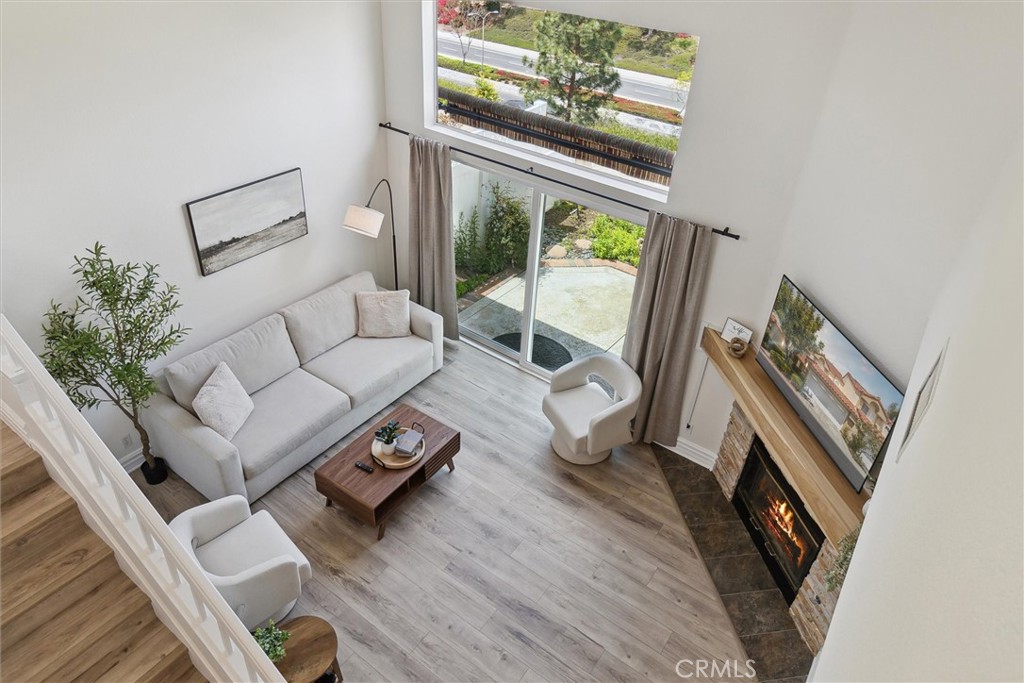 49 Niguel Pointe Drive 143