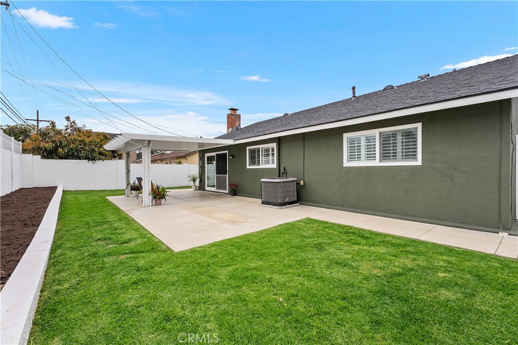 19822 Westwinds Lane