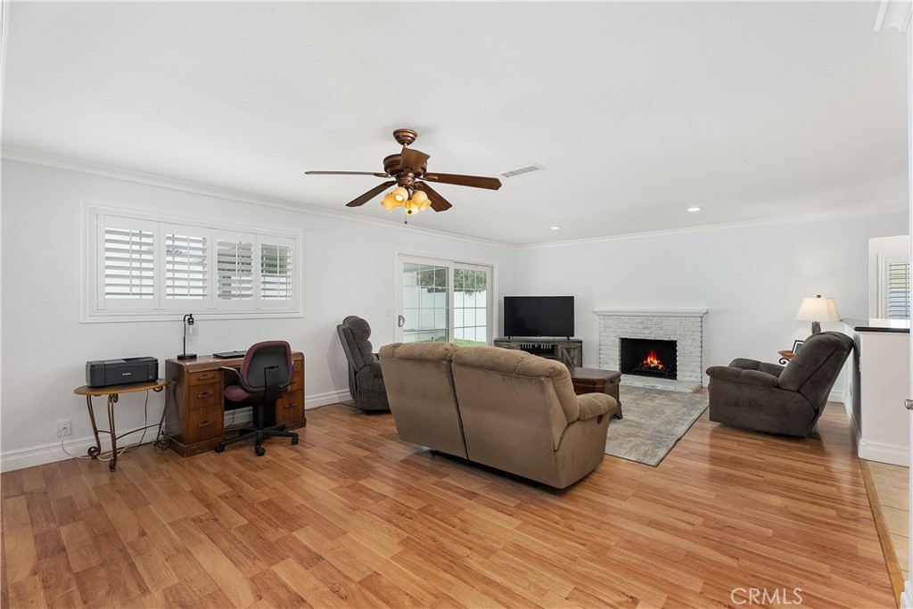 19822 Westwinds Lane