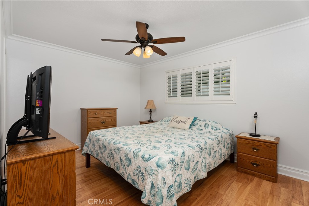 19822 Westwinds Lane