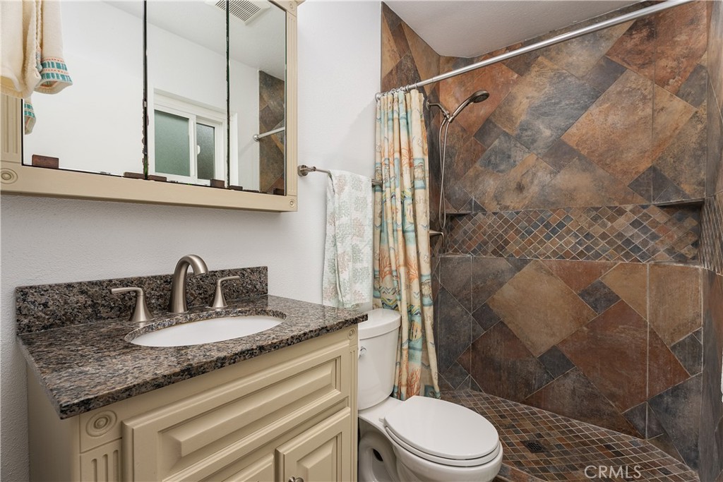 19822 Westwinds Lane