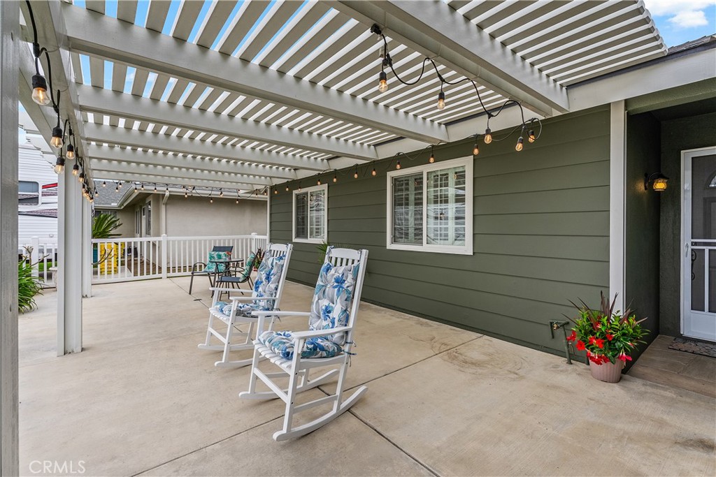 19822 Westwinds Lane