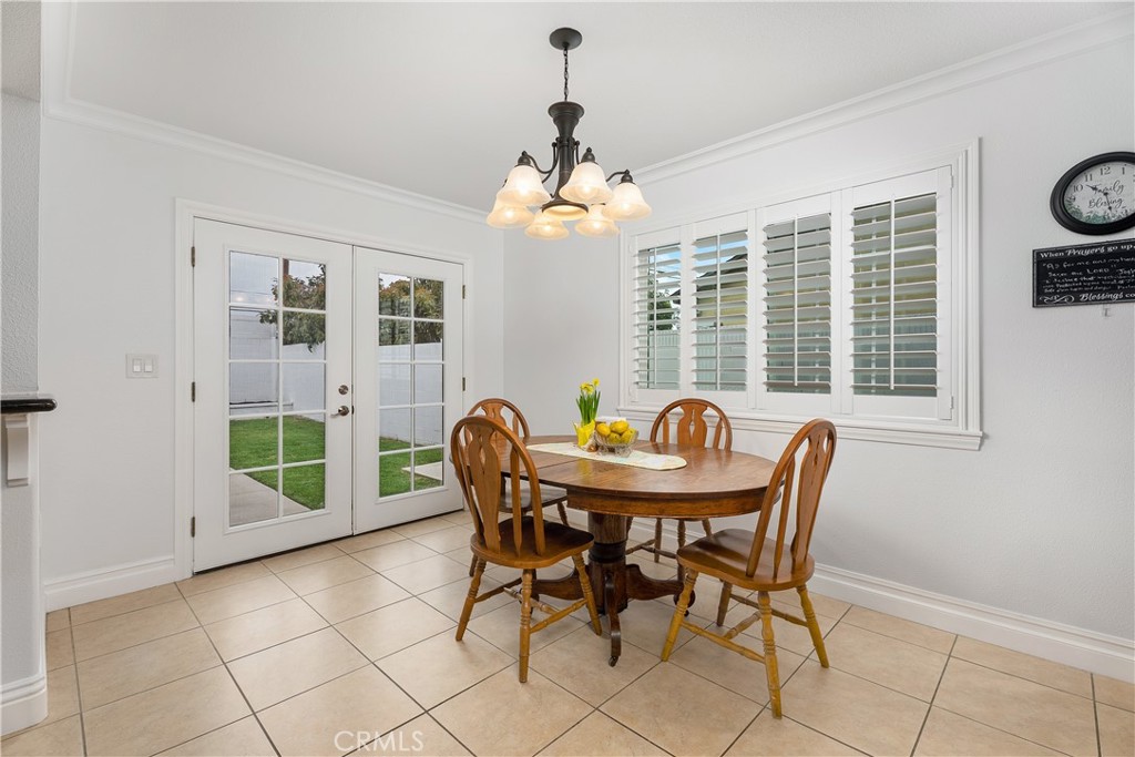 19822 Westwinds Lane