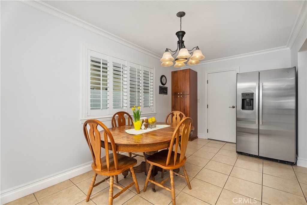 19822 Westwinds Lane