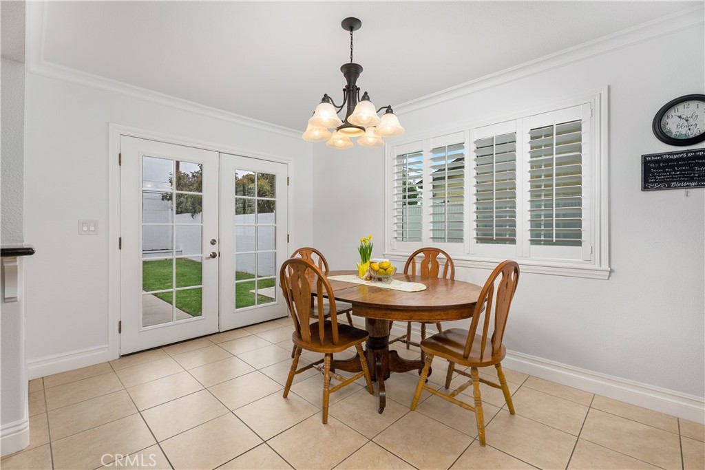 19822 Westwinds Lane