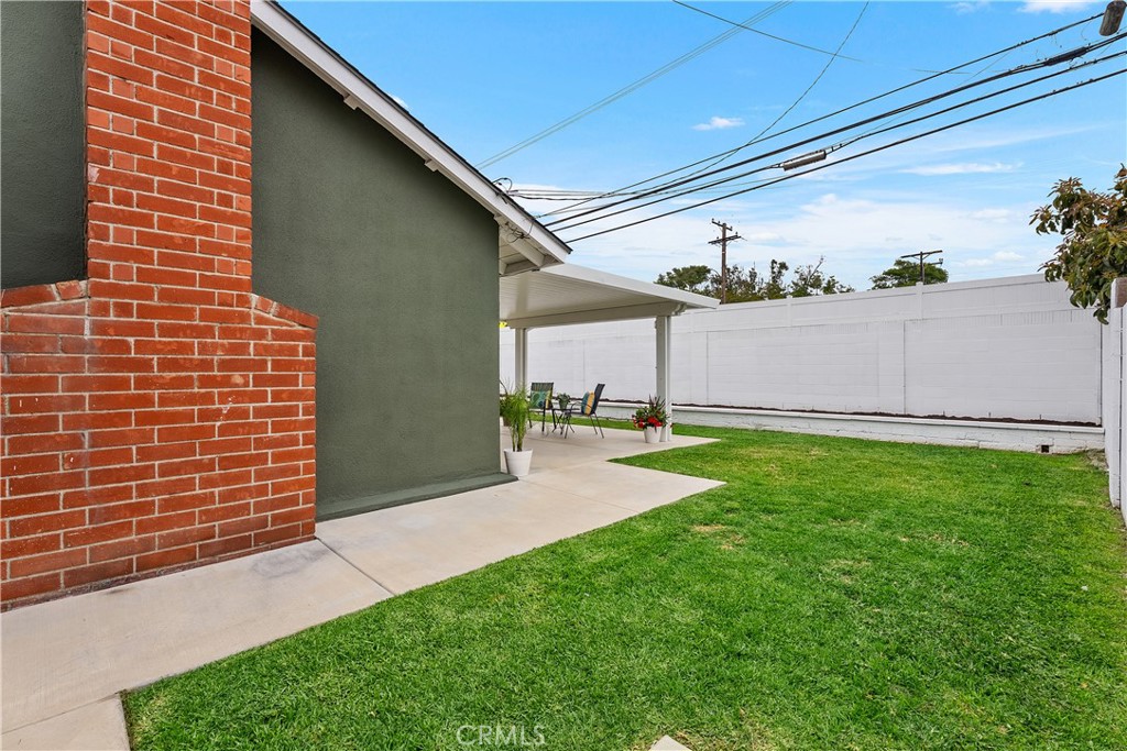 19822 Westwinds Lane