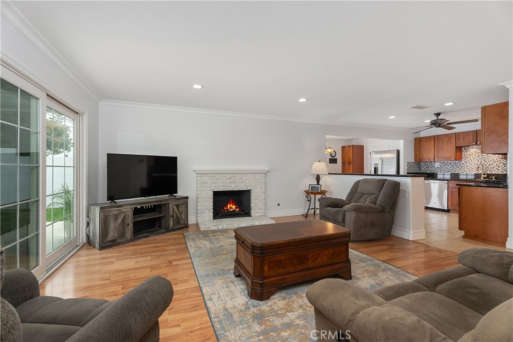 19822 Westwinds Lane