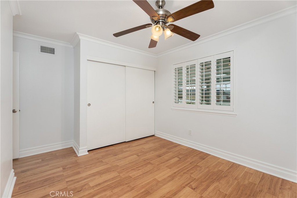 19822 Westwinds Lane