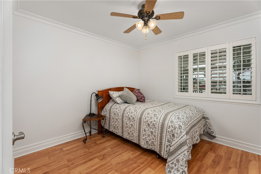 19822 Westwinds Lane