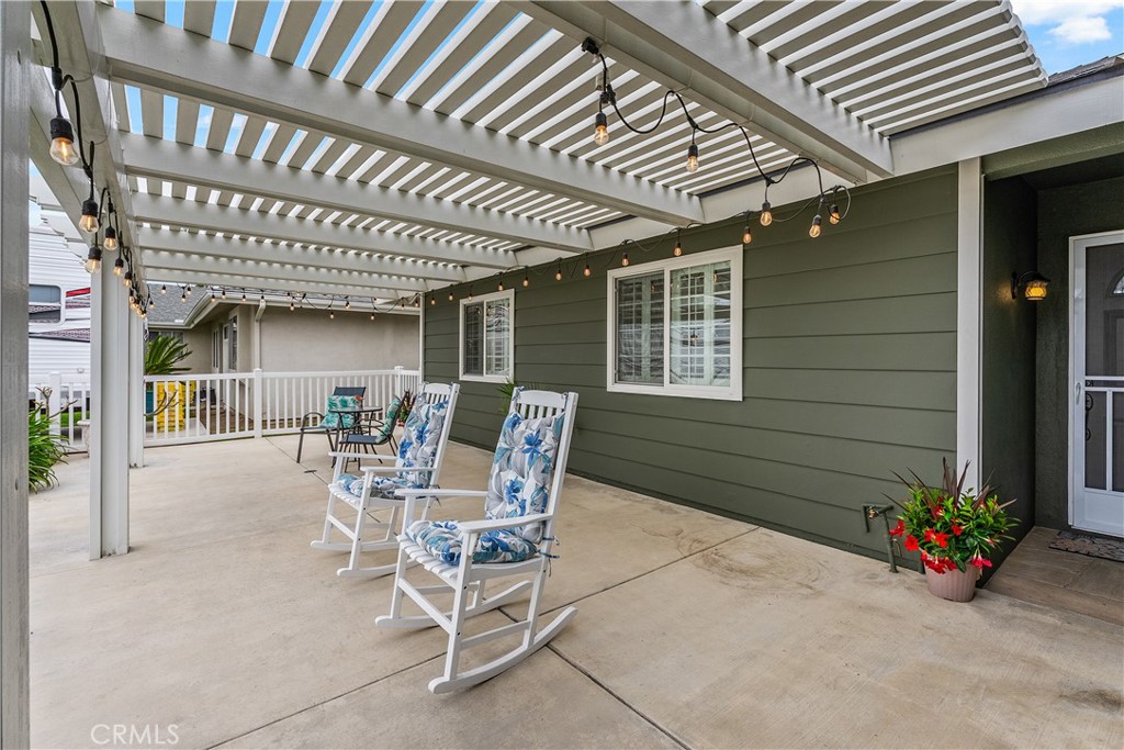 19822 Westwinds Lane