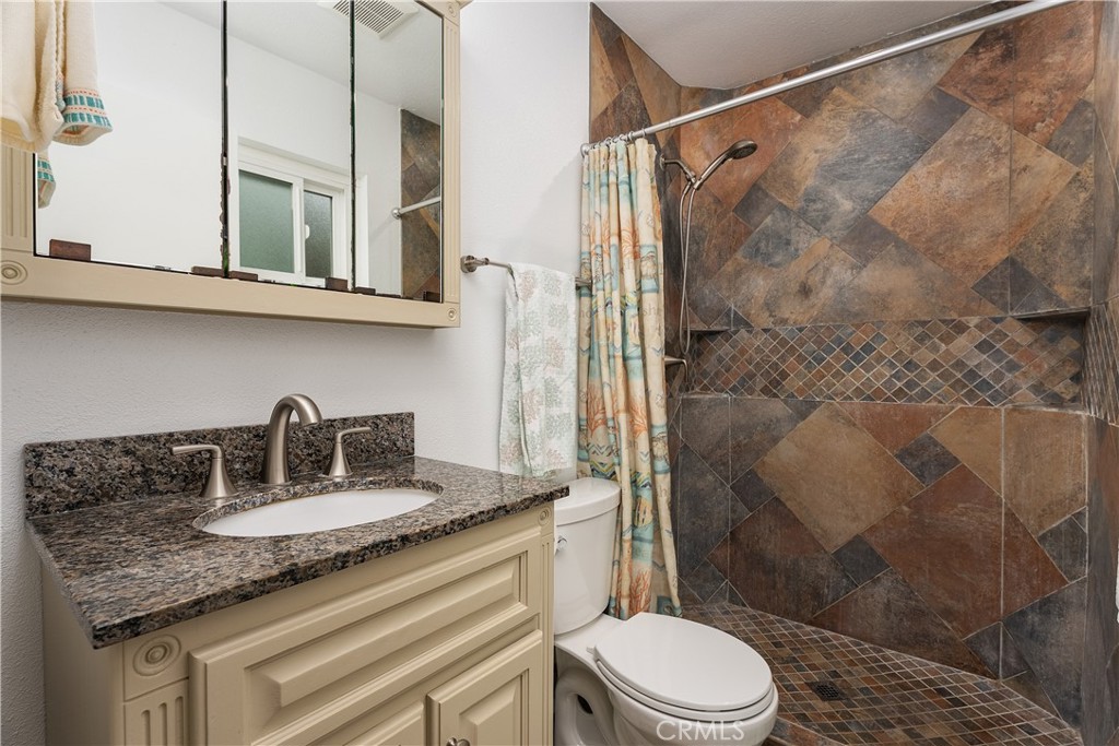 19822 Westwinds Lane