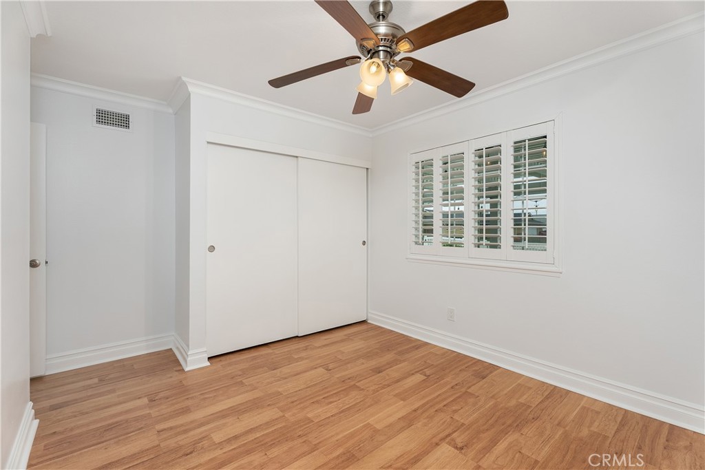 19822 Westwinds Lane