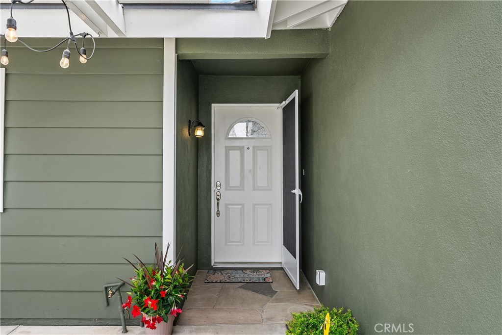 19822 Westwinds Lane