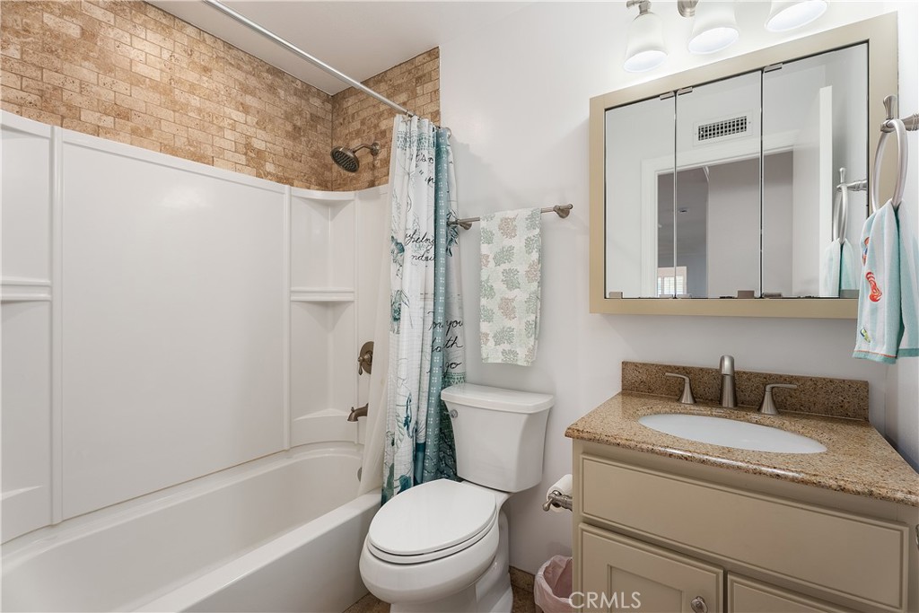 19822 Westwinds Lane