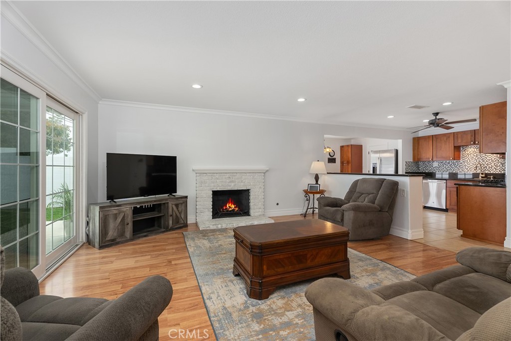 19822 Westwinds Lane